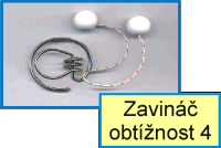 Zavináč